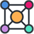 Oorja Alternatives
