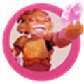 Oort Online Alternatives