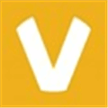 Oovoo Alternatives