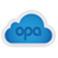 Opa Alternatives