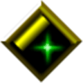 Opalcalc Alternatives