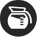 Opbeat Alternatives