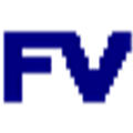 Opcion Font Viewer Alternatives