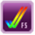 Open Amiga Game Database Alternatives