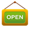 Open Any File Alternatives