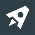 Open As App Alternatives