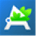 Open Atrium Alternatives