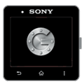 Open Authenticator Alternatives