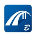 Open Bridge Modeler Alternatives