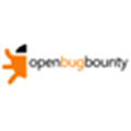 Open Bug Bounty Alternatives
