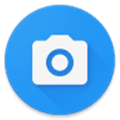 Open Camera Alternatives