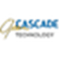 Open Cascade Alternatives