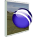 Open Cobalt Alternatives