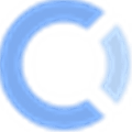 Open Collective Alternatives