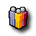 Open Contacts Alternatives