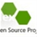 Open Dbdiff Alternatives