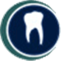 Open Dental Alternatives