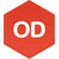 Open Designs Alternatives