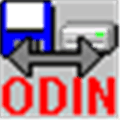 Open Disk imager in A Nutshell Alternatives