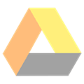 Open Drive 1 Alternatives