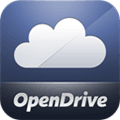 Open Drive Alternatives