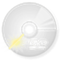 Open Dvd Producer Alternatives