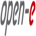 Open E Data Storage Software Soho Alternatives