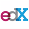 Open Edx Alternatives