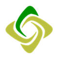 Open Elearning Alternatives