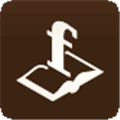 Open Font Library Alternatives