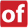 Open Freely Alternatives