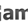 Open Game Panel Alternatives