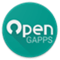 Open Gapps Alternatives