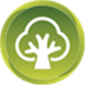 Open Garden Alternatives