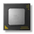 Open Hardware Monitor logo