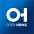 Open Hrms Alternatives
