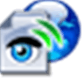 Open it Online Alternatives