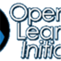 Open Learning initiative Alternatives