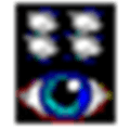 Open Litebox Basic Edition Alternatives