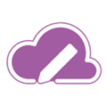 Open Live Writer Alternatives