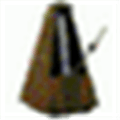 Open Metronome Alternatives