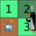 Open Minesweeper Alternatives