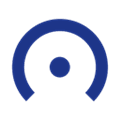 Open Nettest Alternatives