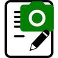 Open Note Scanner Alternatives