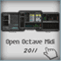 Open Octave Alternatives