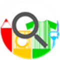 Open Products Facts Alternatives