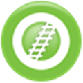 Open Rails Alternatives