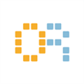 Open Registry Alternatives
