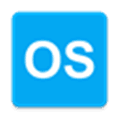Open Sandbox Alternatives