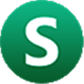 Open Server Alternatives